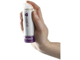 �C�[�L���W���p�� �v���e�N�g�o���A�t�B���� �X�v���[ �X�g�[�}�P�A�p�i 24-4463-00 839026(�X�v���[)50ML