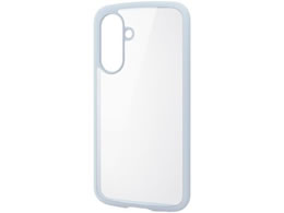 GR Galaxy A36 5G P[X t[ u[ PM-G254TSLFCBU