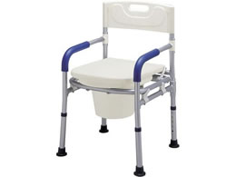 �C�[�X�g�A�C ���܁`����R���p�N�g�g�C���`�F�A �ȈՌ^�g�C�� FCRTC