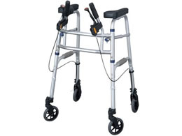 �C�[�X�g�A�C �Z�[�t�e�B�[�A�[�� �E�H�[�J�[ UX�^�C�v �X�^���_�[�h �V���o�[ SAUX