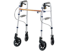 �C�[�X�g�A�C �Z�[�t�e�B�[�A�[�� �E�H�[�J�[ V�^�C�v �X�^���_�[�h �V���o�[ SAV