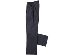 KAZEN WLD ���f�B�[�X�X���b�N�X 4L �l�C�r�[ 163-28
