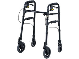 �C�[�X�g�A�C �Z�[�t�e�B�[�A�[�� �E�H�[�J�[ V�^�C�v �X���� �u���b�N SAVA