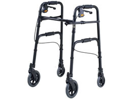 �C�[�X�g�A�C �Z�[�t�e�B�[�A�[�� �E�H�[�J�[ V�^�C�v �n�C �u���b�N SAVH