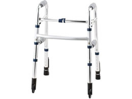 �C�[�X�g�A�C �Z�[�t�e�B�[�A�[�� �E�H�[�J�[ C�^�C�v SS SAWCSSR