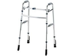 �C�[�X�g�A�C �Z�[�t�e�B�[�A�[�� �E�H�[�J�[ C�^�C�v �n�C SAWCHR