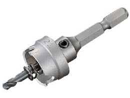 UNIKA dz[\[^RA[d 15mm MCJ-15