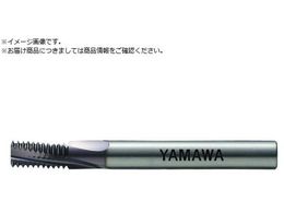 } dMC-wJJb^ [g˂p MC-CSLC 035083N075M MC-CSLC-035083N075M