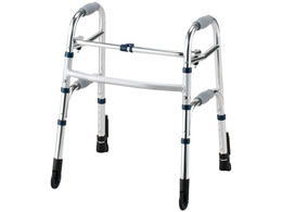 �C�[�X�g�A�C �Z�[�t�e�B�[�A�[�� �E�H�[�J�[ C�^�C�v �~�j SAWCSR