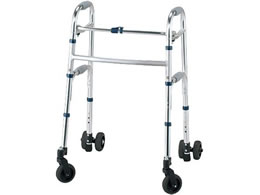 �C�[�X�g�A�C �Z�[�t�e�B�[�A�[�� �E�H�[�J�[ G�^�C�v �X�^���_�[�h SAWGR