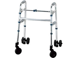 �C�[�X�g�A�C �Z�[�t�e�B�[�A�[�� �E�H�[�J�[ G�^�C�v �~�j SAWGSR