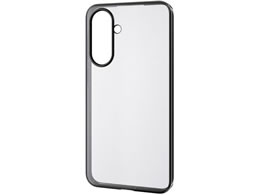 GR Galaxy A36 5G \tgP[X ubN PM-G254UCTMBK