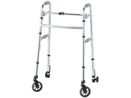 �C�[�X�g�A�C �Z�[�t�e�B�[�A�[�� �E�H�[�J�[ L�^�C�v �n�C SAWLHR