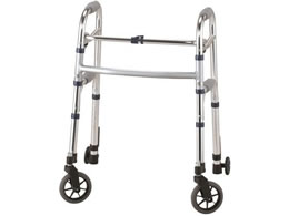 �C�[�X�g�A�C �Z�[�t�e�B�[�A�[�� �E�H�[�J�[ L�^�C�v �~�j SAWLSR