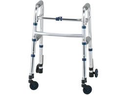 �C�[�X�g�A�C �Z�[�t�e�B�[�A�[�� �E�H�[�J�[ M�^�C�v SS SAWMSSR