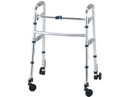 �C�[�X�g�A�C �Z�[�t�e�B�[�A�[�� �E�H�[�J�[ M�^�C�v �X�^���_�[�h SAWMR