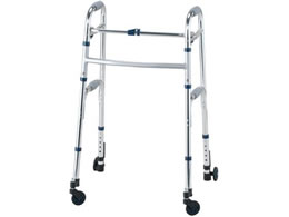 �C�[�X�g�A�C �Z�[�t�e�B�[�A�[�� �E�H�[�J�[ M�^�C�v �n�C SAWMHR