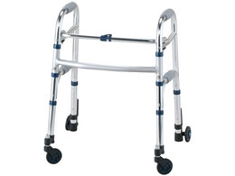 �C�[�X�g�A�C �Z�[�t�e�B�[�A�[�� �E�H�[�J�[ M�^�C�v �~�j SAWMSR