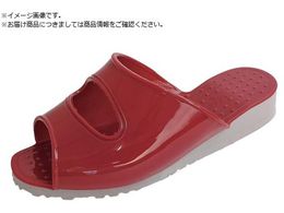 OS XN[[h C 8 25.0`25.5cm SM-WINE-8