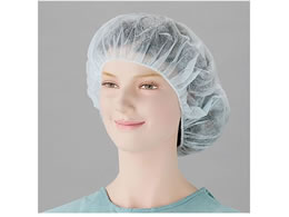 �I�I�T�L���f�B�J�� �I�I�T�L�T�[�W�J���L���b�v No.3 �u���[ 25���� 61-7357-42