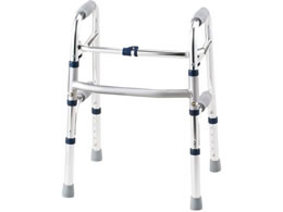 �C�[�X�g�A�C �Z�[�t�e�B�[�A�[�� �E�H�[�J�[ SS SAWSSR