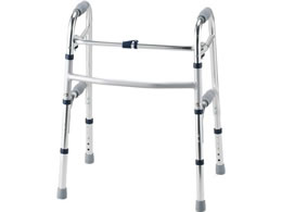 �C�[�X�g�A�C �Z�[�t�e�B�[�A�[�� �E�H�[�J�[ �X�^���_�[�h SAWR