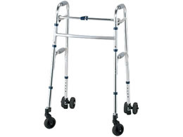 �C�[�X�g�A�C �Z�[�t�e�B�[�A�[�� �E�H�[�J�[ �n�C SAWGHR