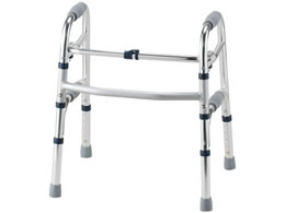 �C�[�X�g�A�C �Z�[�t�e�B�[�A�[�� �E�H�[�J�[ �~�j SAWSR