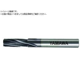 } dMC-wJJb^ [g˂p MC-CSLC 080203N100M MC-CSLC-080203N100M