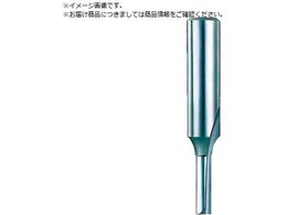  ؍Hrbg d\bhXg[g 12~3 SO123