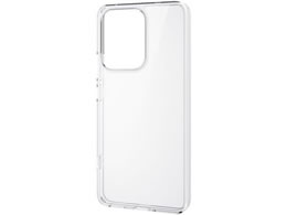 GR OPPO Reno13 A P[X NA PM-O251HVCKCR