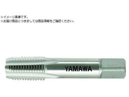 ���}�� �A�����J�Ǘp�e�[�p�˂��p�n���h�^�b�v�Z�˂��` S-NPT 1 16-27 S-NPT-1 16-27