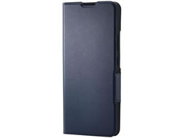 GR OPPO Reno13 A 蒠^P[X lCr[ PM-O251PLFUNV