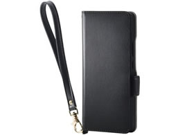 GR OPPO Reno13 A P[X Xgbv ubN PM-O251PLFY4BK