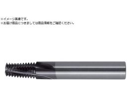 } dMC-wJJb^ Ǘpe[p˂ RcEPT p MC-CSLC 160264X11R MC-CSLC-160264X11R