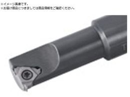 �^���K���C �^���O�E�X���b�h ���a�˂��؂���H�p�o�C�g SNR L SNL0010K11