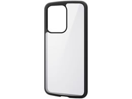 GR OPPO Reno13 A P[X t[ ubN PM-O251TSLFCBK