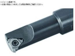 �^���K���C �^���O�E�X���b�h ���a�˂��؂���H�p�o�C�g SNR L SNL0016R16SC