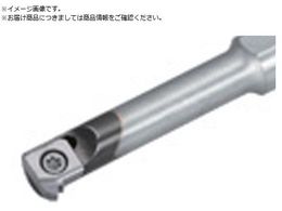 �^���K���C �^���O�E�X���b�h ���a�˂��؂���H�p�o�C�g SNR L SNR0006H06-2