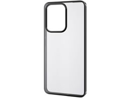 GR OPPO Reno13 A \tgP[X ubN PM-O251UCTMBK