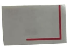 �C�N�V�� ���ː����×p�t�B�[���h�}�[�J�[ �R�[�i�[L X���p�}�[�J�[ 23-2663-0304 �� �R�[�i�[L(90�`�b�v)