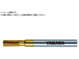 } MC-wJJb^ Ǘpe[p˂ RcEPT p MC-HLC 20305X11R MC-HLC-20305X11R