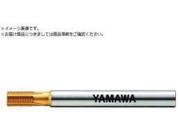 } MC-wJJb^ Ǘps˂ GEPF RpEPS p MC-HLC 32506X11G MC-HLC-32506X11G