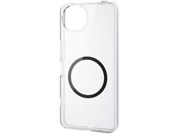 GR AQUOS wish5 P[X }Olbg NA PM-S251MAG02BK