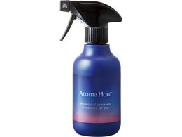 ������ �A���}�A���[�~�X�g �}�C���h�T�{�� 250ml 3731