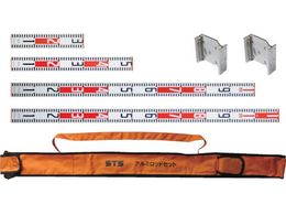 STS A~bh5_Zbg SN-5S SN-5S