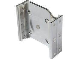 STS A~bhpNX SN-K SN-K