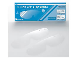 �I�I�T�L���f�B�J�� IC�O���X(R)�p�����Y ���w�^�C�v �J�E�K�p 50���� 61-7362-41