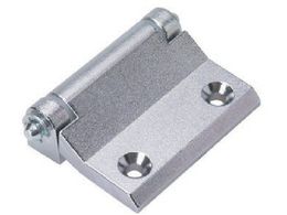 EMKA �}�V�i���[�q���W MCH7053C