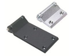 EMKA �}�V�i���[�q���W MCH705910B